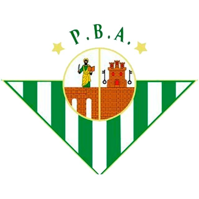 Peña Betica Alcalá