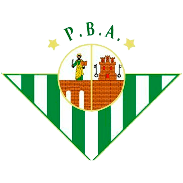 Peña Betica Alcalá