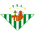 Peña Betica Alcalá