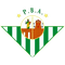 Peña Betica Alcalá