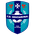 Deportivo Oduciarosal