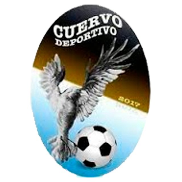 Cuervo Deportivo