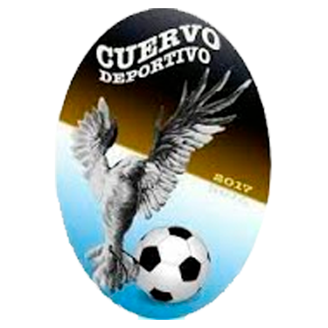 Cuervo Deportivo