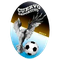 Cuervo Deportivo