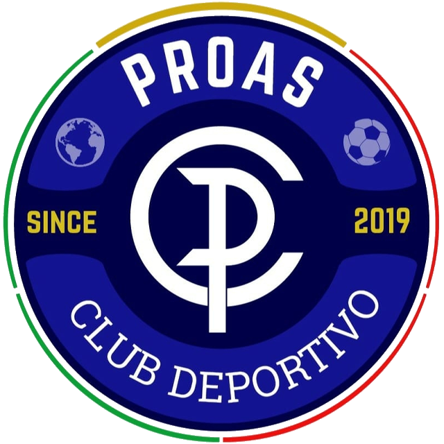 CD Proas