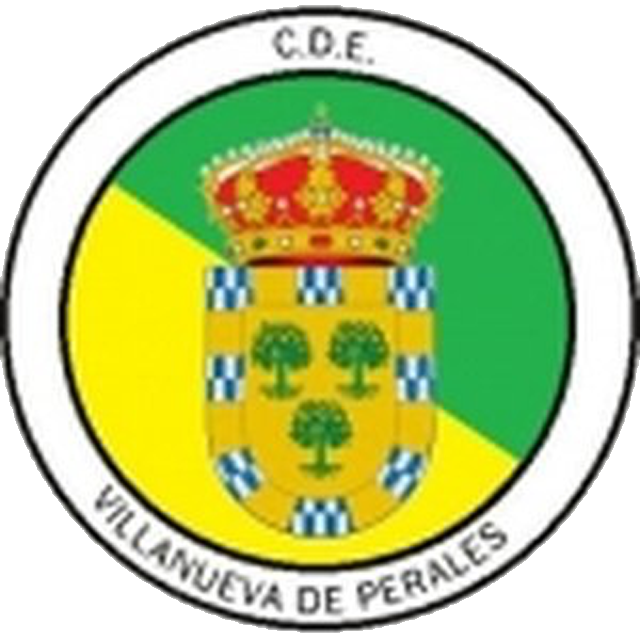 Villanueva de Perales