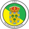 Escudo 