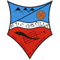ADC Castilla