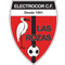 CD Electrocor Las Rozas B