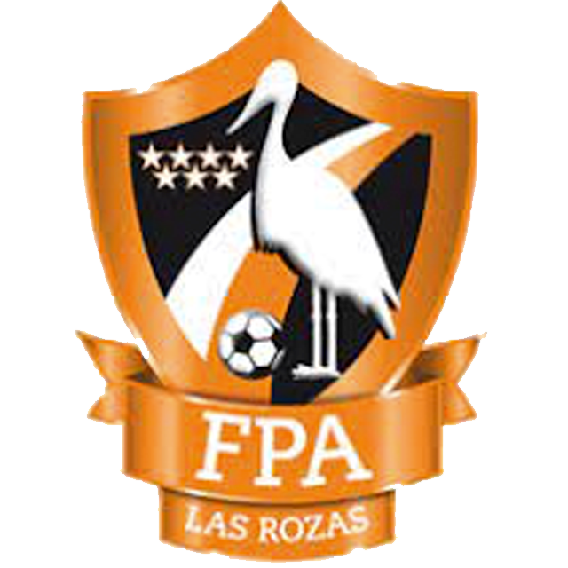 FPA Las Rozas