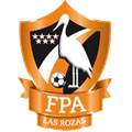 FPA Las Rozas