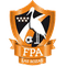 FPA Las Rozas