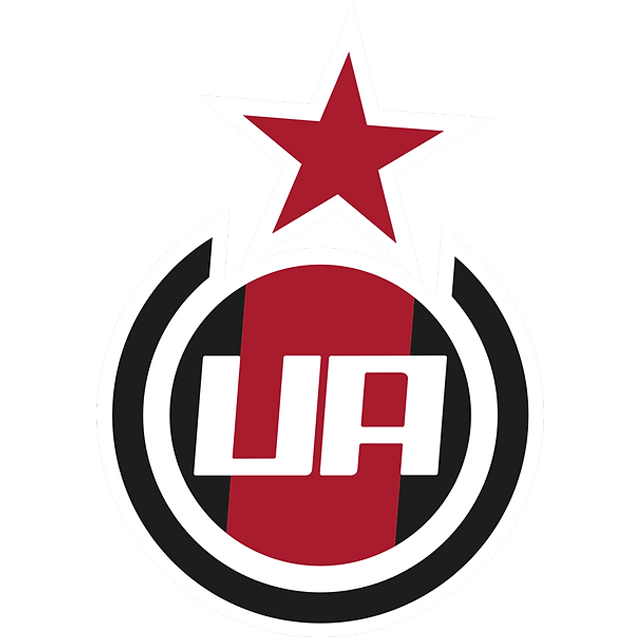 Unión Adarve U19 B