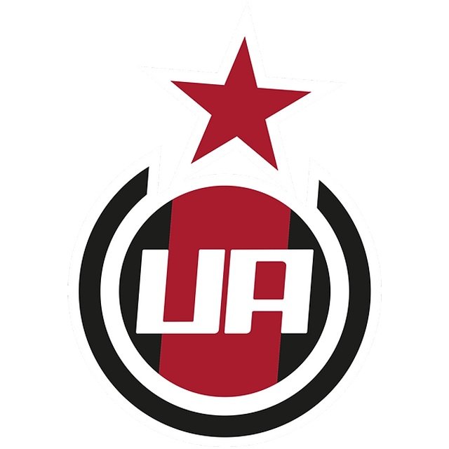 Unión Adarve U19 B