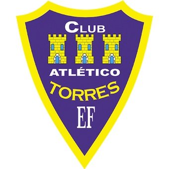 CA Torres