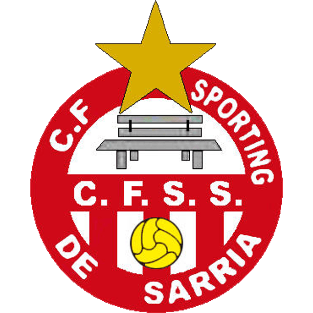 Sporting de Sarria