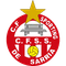 Escudo 