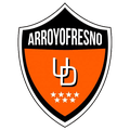 UD Arroyofresno
