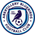 Abertillery Bluebirds