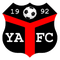 Ynyshir Albions