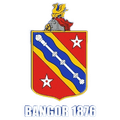 Bangor 1876