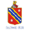 Bangor 1876