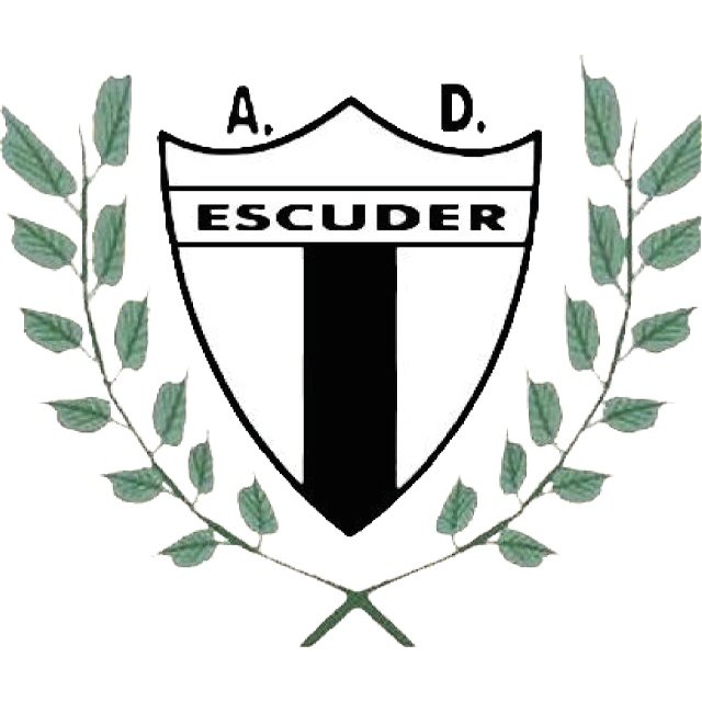 Escuder San Pascual C