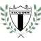Escuder San Pascual C