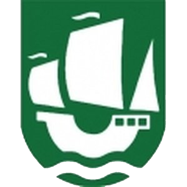 Fomento Alumni C