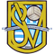 Escudo 