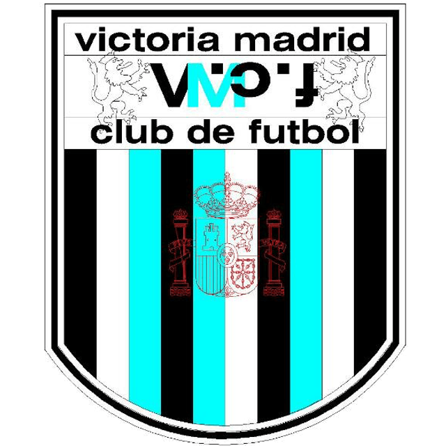 Victoria Madrid