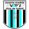 Victoria Madrid