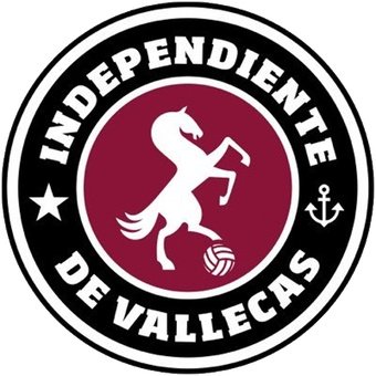 Independiente de Vallecas