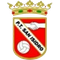 Escudo P. Torrejonense S. Isidro B