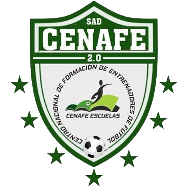 Cenafe