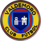 Valdemoro CF