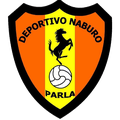 Deportivo Naburo