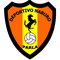 Escudo Deportivo Naburo