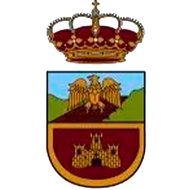 EM Torrejón de la Calzada