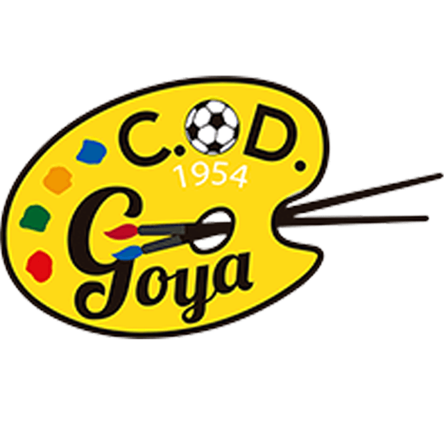 CD Goya B