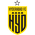 HYD