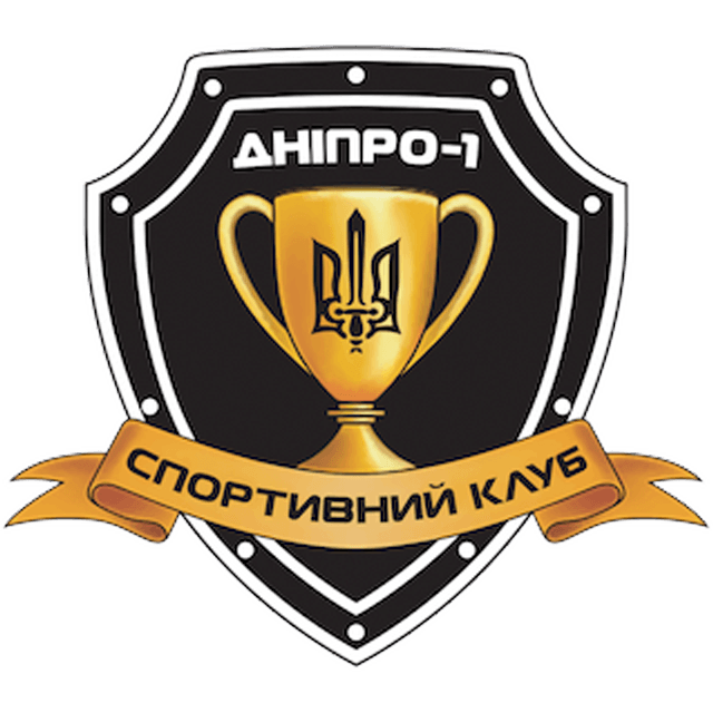 Dynamo Kyiv Sub 21