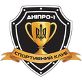 Dnipro-1 U21
