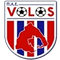 Volos New Football U20