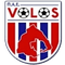 Volos New Football Sub 20