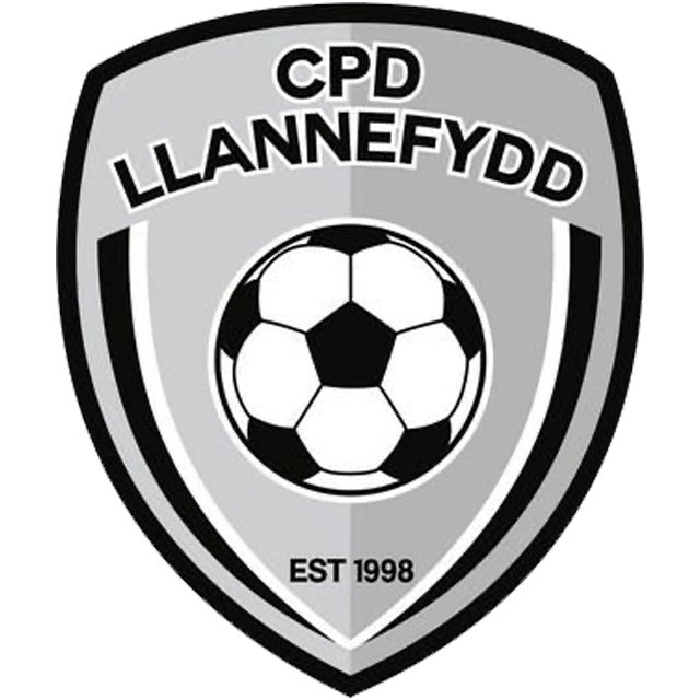 Llannefydd