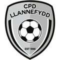 Llannefydd