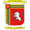 Escudo 