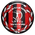 Hapoel Tirat Karm.