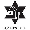 Bnei Shefa-Amr